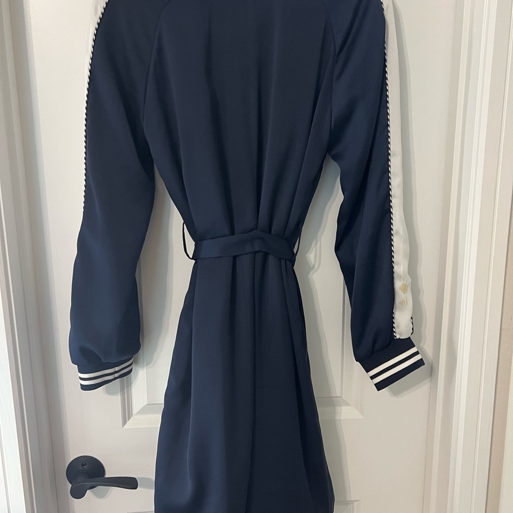 Jacket! - Picture 4 of 4